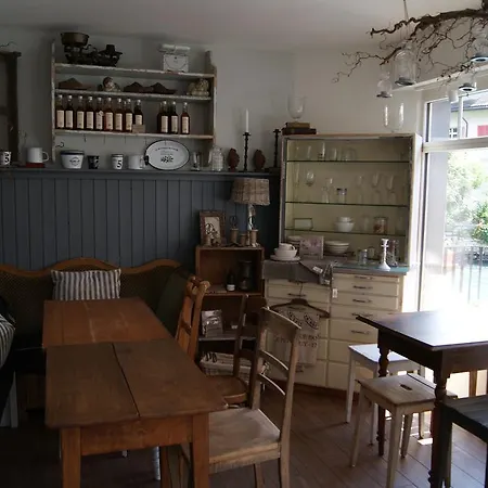 Bed & Bar No.8 - Adults Only Hotel