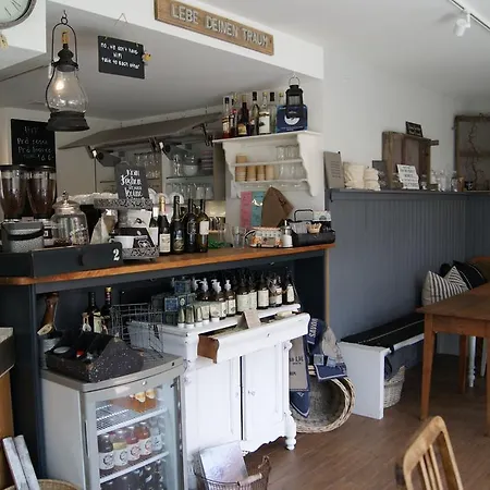 Hotel Bed & Bar No.8 - Adults Only 2*