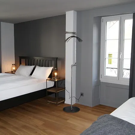 Bed & Bar No.8 - Adults Only Hotel 2*