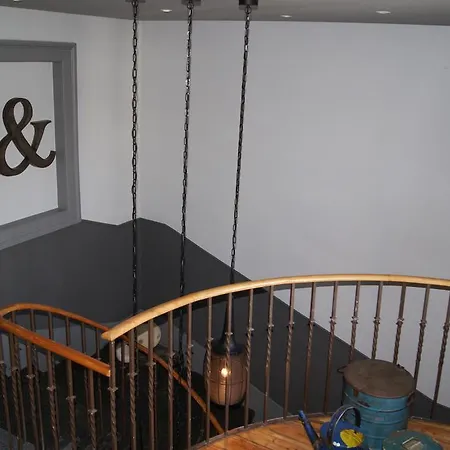 Hotel Bed & Bar No.8 - Adults Only 2*