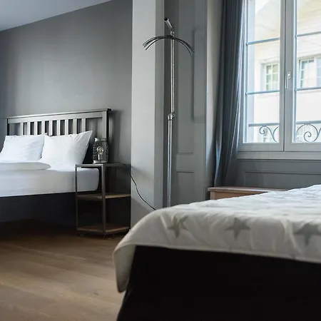 Bed & Bar No.8 - Adults Only