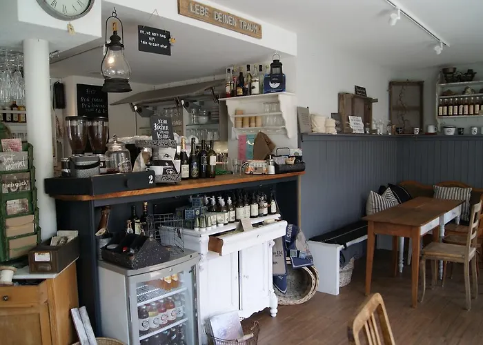 Hotel Bed & Bar No.8 - Adults Only 2*