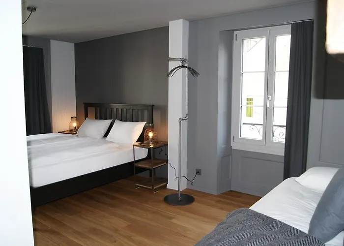 Bed & Bar No.8 - Adults Only Hotel 2*