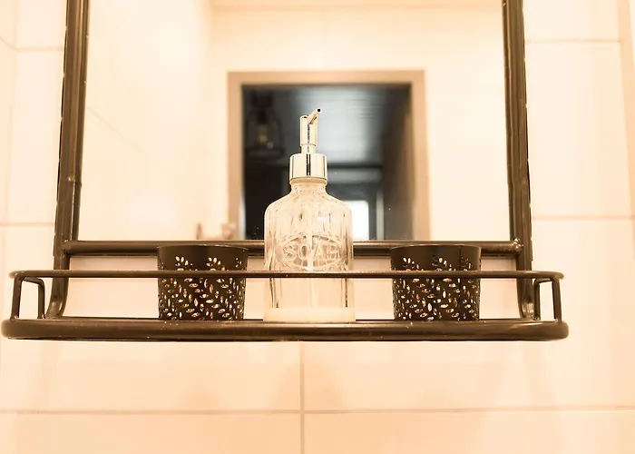 Hotel Bed & Bar No.8 - Adults Only