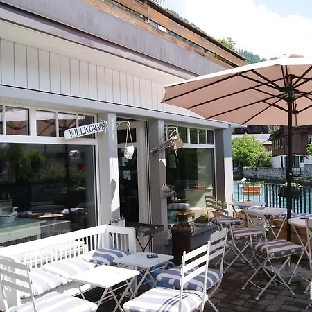 Bed & Bar No.8 - Adults Only Hotel