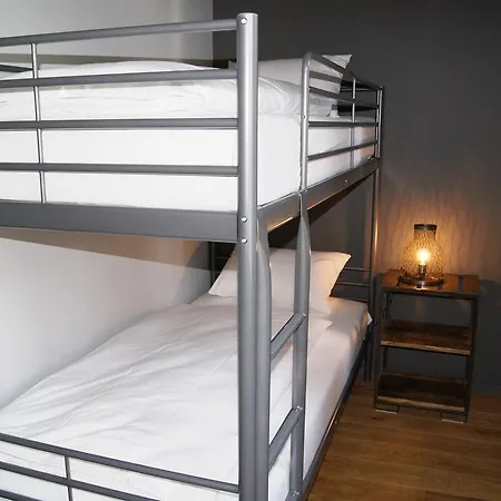 Hotel Bed & Bar No.8 - Adults Only 2*