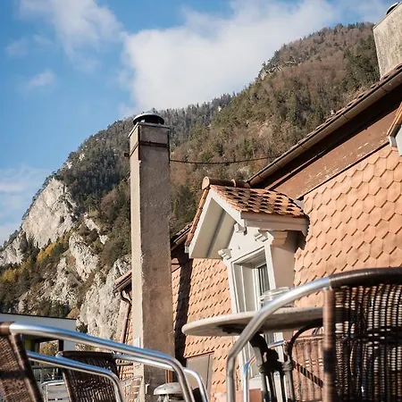 Hotel Bed & Bar No.8 - Adults Only 2*