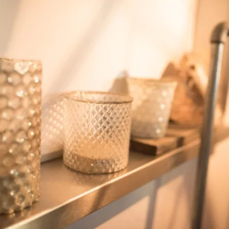 Bed & Bar No.8 - Adults Only 2*