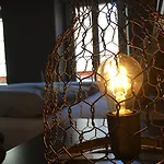 Bed & Bar No.8 - Adults Only Hotel