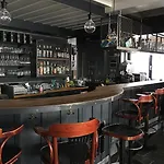 Hotel Bed & Bar No.8 - Adults Only Interlaken