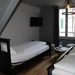 Hotel Bed & Bar No.8 - Adults Only