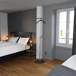 Bed & Bar No.8 - Adults Only Hotel 2*