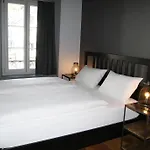 Bed & Bar No.8 - Adults Only