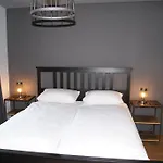 Hotel Bed & Bar No.8 - Adults Only 2*