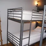 Bed & Bar No.8 - Adults Only Interlaken