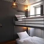 Bed & Bar No.8 - Adults Only 2*