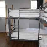 Bed & Bar No.8 - Adults Only Hotel 2*