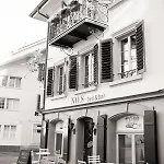 Bed & Bar No.8 - Adults Only 2*