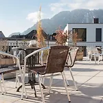 Bed & Bar No.8 - Adults Only Hotel