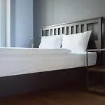 Bed & Bar No.8 - Adults Only Hotel