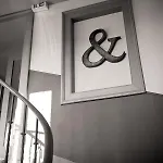 Bed & Bar No.8 - Adults Only 2*