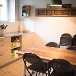 Bed & Bar No.8 - Adults Only Interlaken