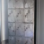 Hotel Bed & Bar No.8 - Adults Only