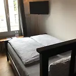 Hotel Bed & Bar No.8 - Adults Only