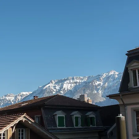 מלון Bed & Bar No.8 - Adults Only 2*