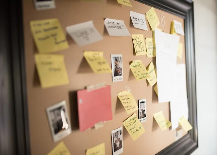 Bed & Bar No.8 - Adults Only 2* אינטרלאקן