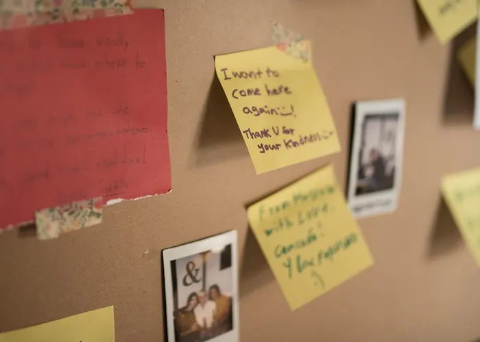 Bed & Bar No.8 - Adults Only 2* אינטרלאקן